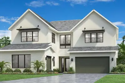 3854 Layton Point Dr, Delray Beach: photo 1 of 1