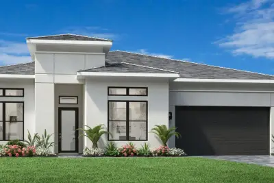 3866 Layton Point Dr, Delray Beach: photo 1 of 1