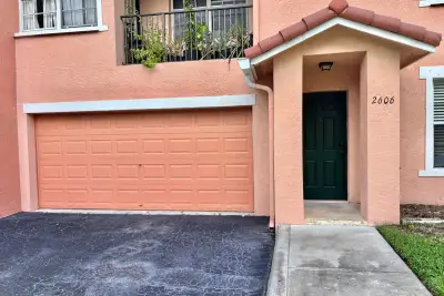 2606 Belmont Ln, North Lauderdale: photo 1 of 41
