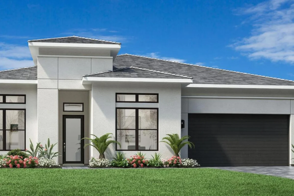 3812 Layton Point Dr, Delray Beach: photo 1 of 1