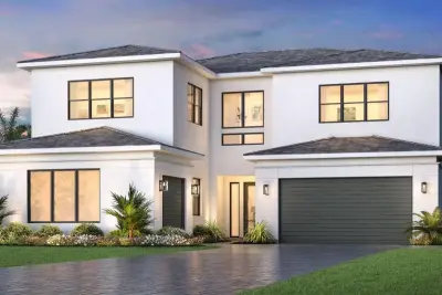 3806 Layton Point Dr, Delray Beach: photo 1 of 1