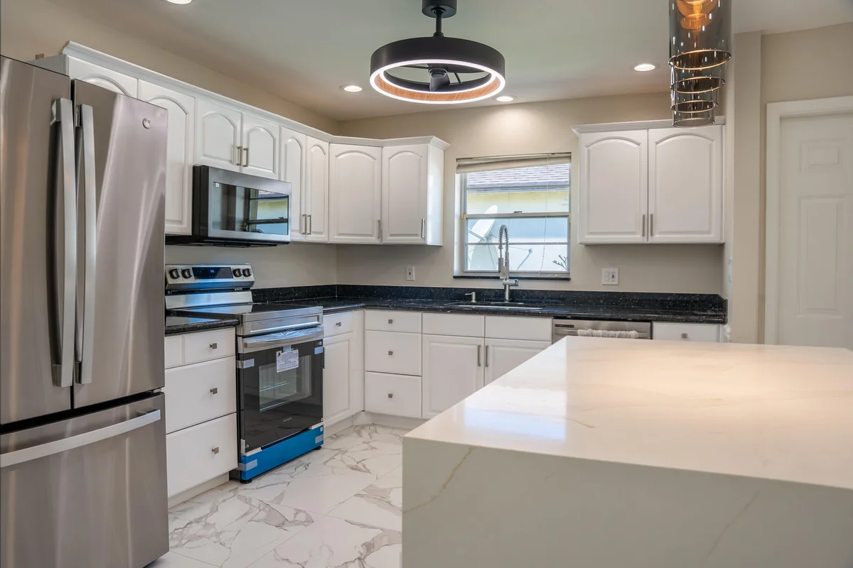 20848 Concord Green Dr W, Boca Raton: photo 1 of 25