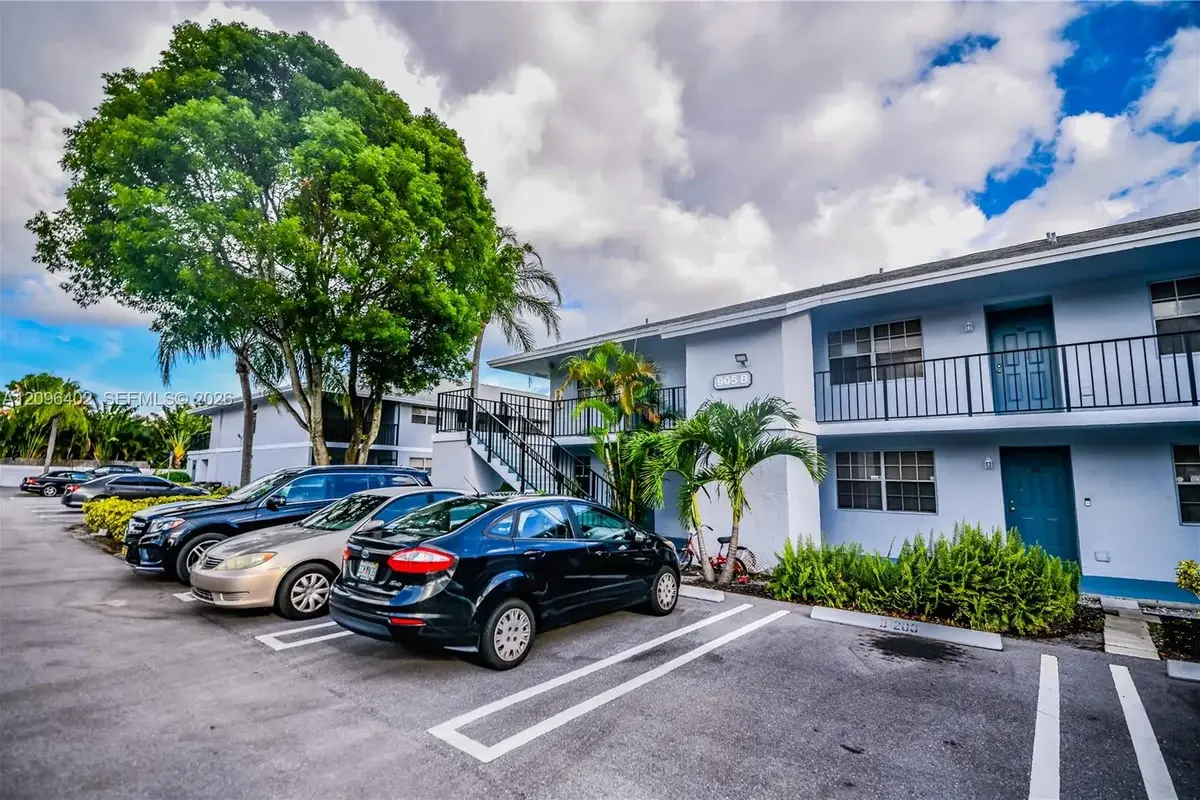 905 Southridge Rd #101B, Delray Beach: photo 1 of 15