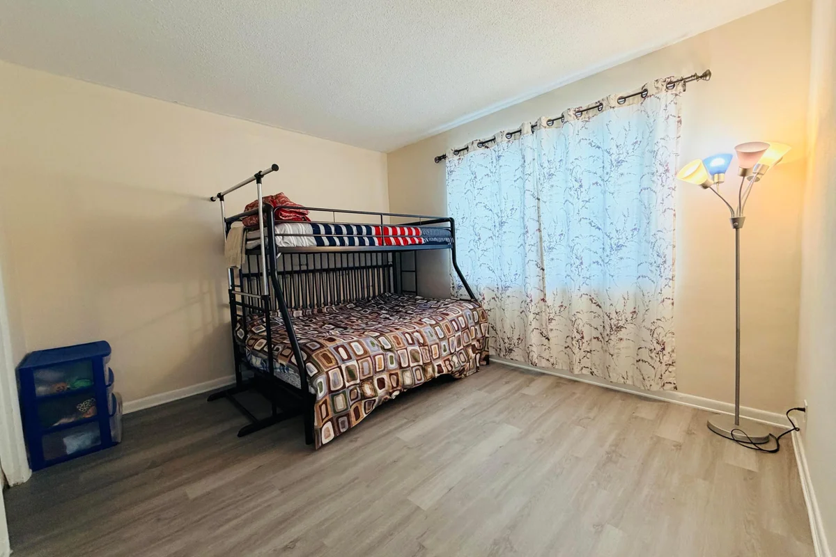 2851 E Golf Blvd #206, Pompano Beach: photo 1 of 6