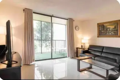 2794 Tennis Club Dr #205, West Palm Beach: photo 1 of 1