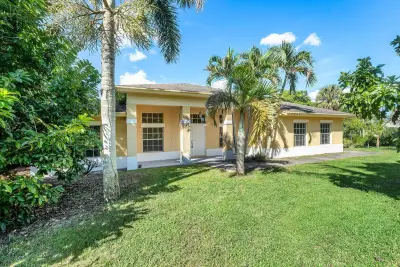 17837 32nd Ln N, The Acreage: photo 1 of 47