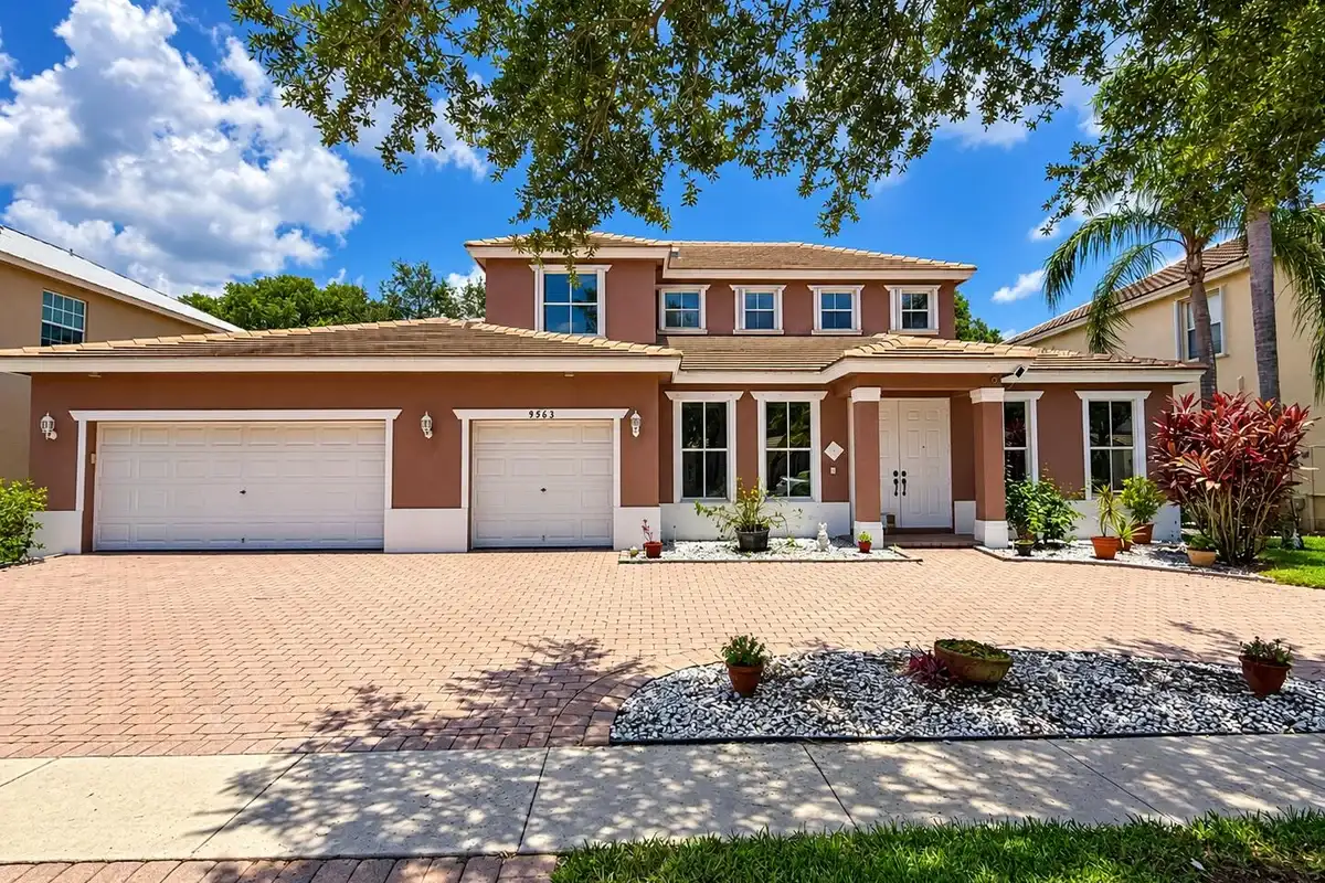 9563 Sedgewood Dr, Lake Worth: photo 1 of 66