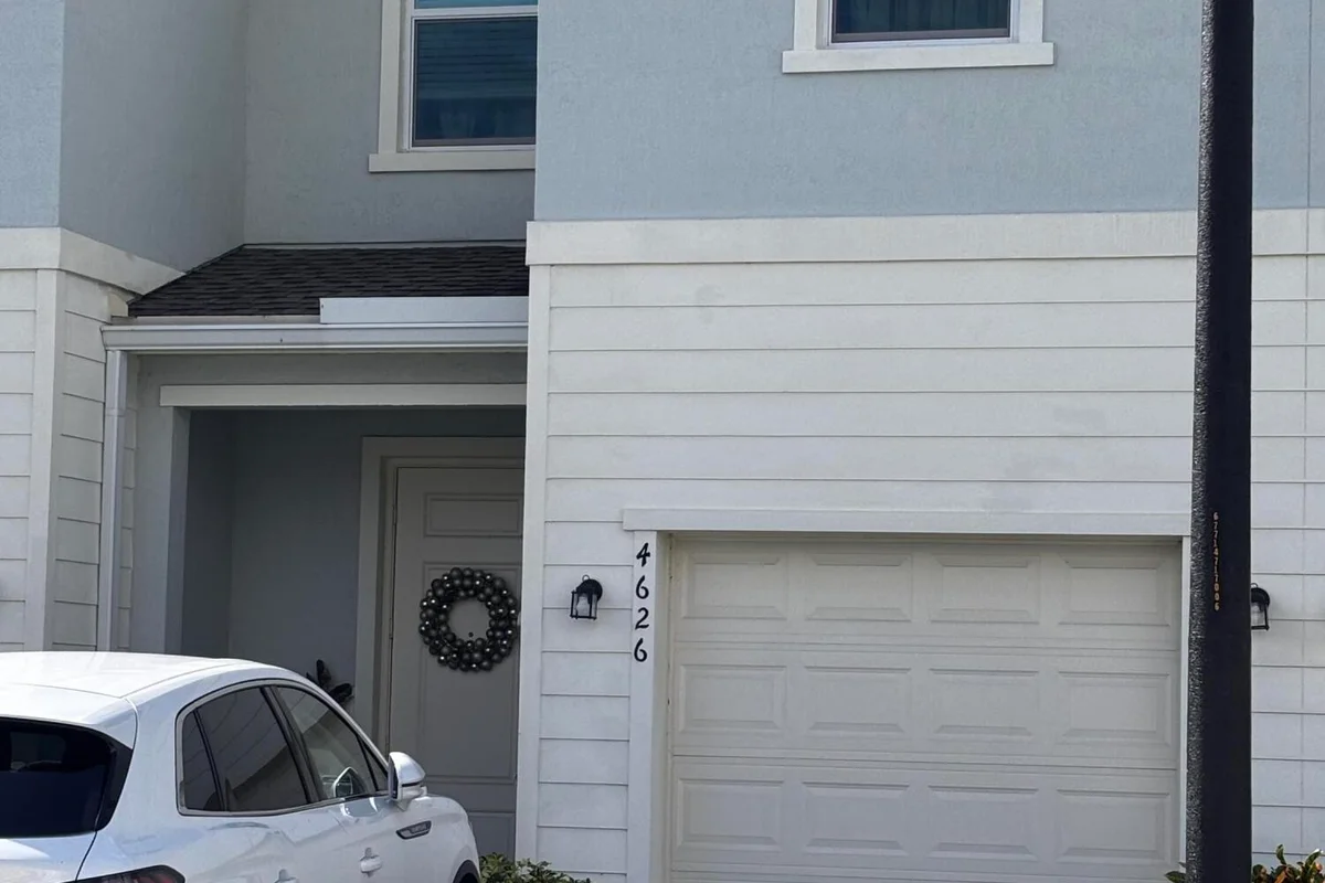 4626 Meyerson Pl, Lake Worth: photo 1 of 39