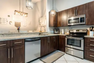 9358 Ketay Cir, Boca Raton: photo 1 of 26