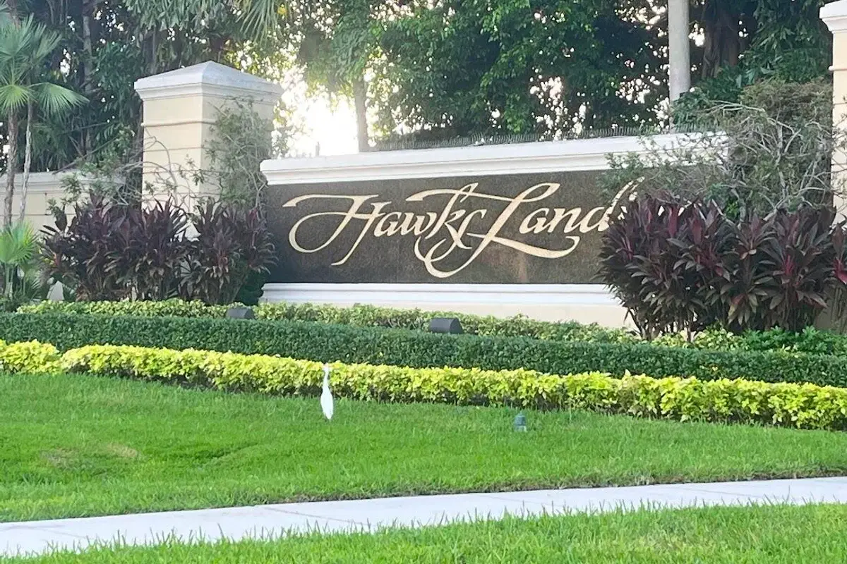 10997 Canary Island Ct, Plantation: photo 1 of 29