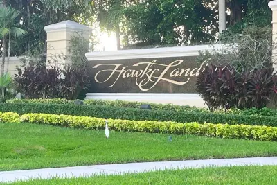 10997 Canary Island Ct, Plantation: photo 1 of 29