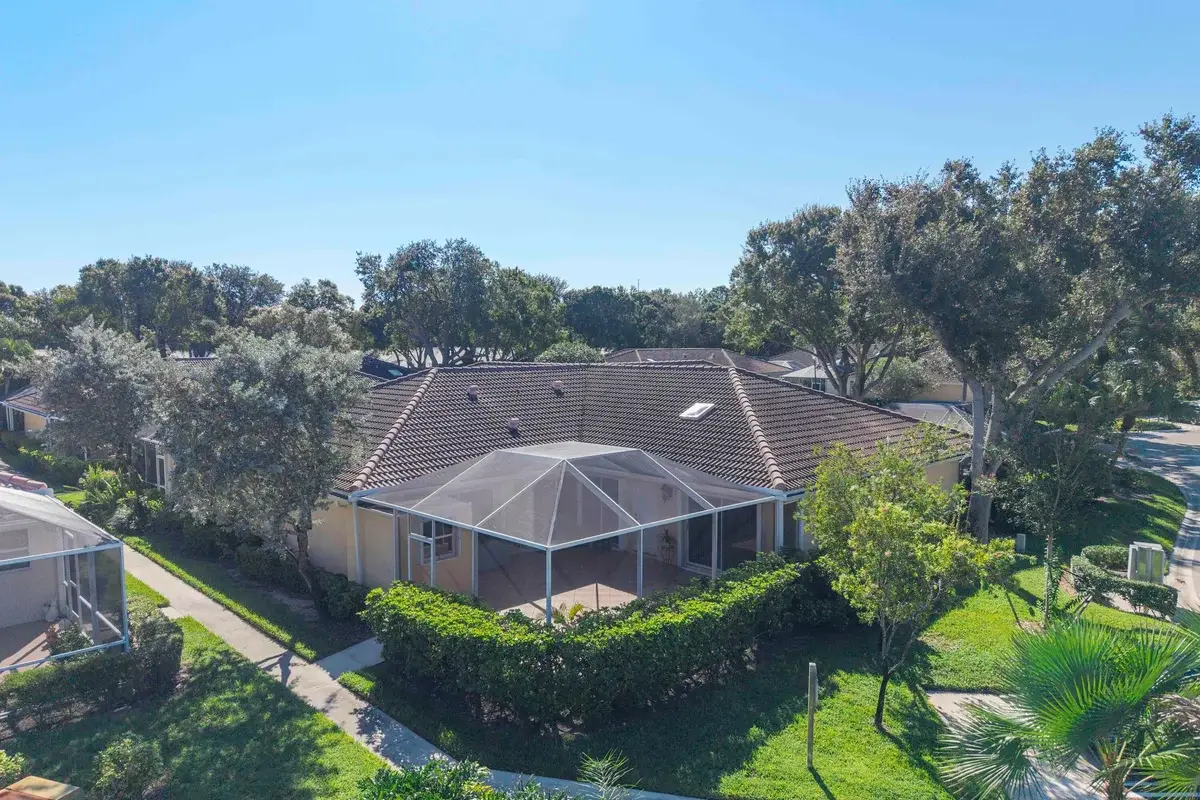 9041 Sun Terrace Cir #A, West Palm Beach: photo 1 of 19