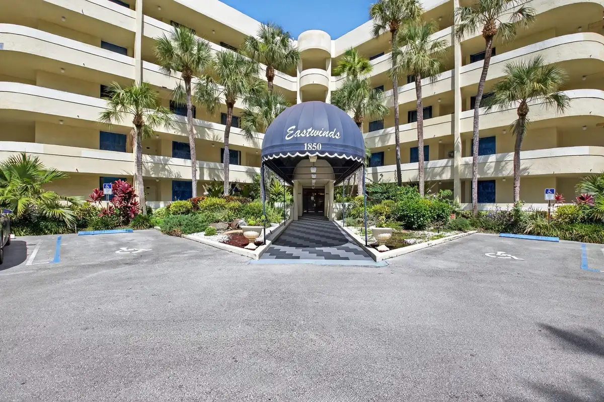 1850 Homewood Blvd #2140, Delray Beach: photo 1 of 39
