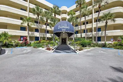 1850 Homewood Blvd #2140, Delray Beach: photo 1 of 39
