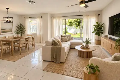 797 Crystal Lake Dr, Deerfield Beach: photo 1 of 23