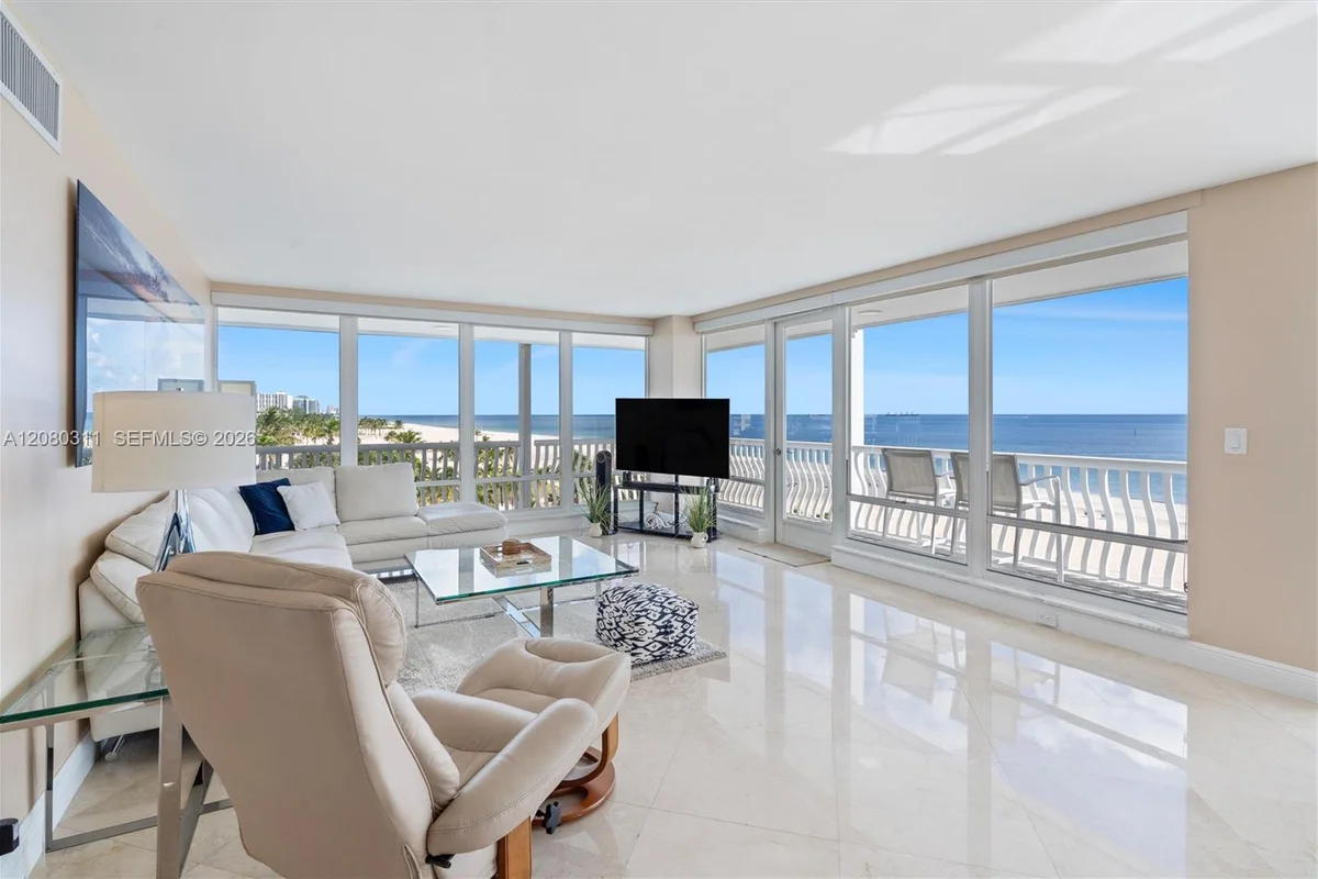 2200 S Ocean Ln #409, Fort Lauderdale: photo 1 of 41
