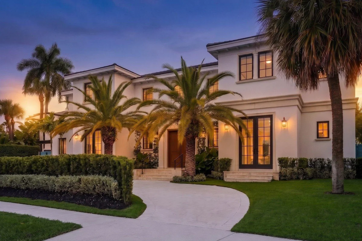 3408 Washington Rd, West Palm Beach: photo 1 of 41