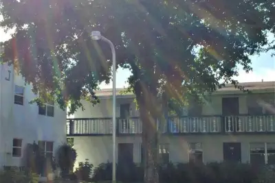 237 Sheffield J, West Palm Beach: photo 1 of 34