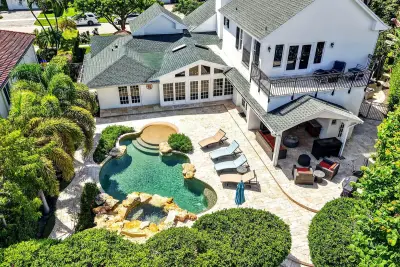 771 NE 33rd St, Boca Raton: photo 1 of 49