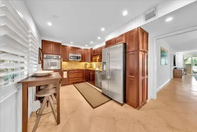 3505 Oaks Way #109, Pompano Beach: photo 1 of 54