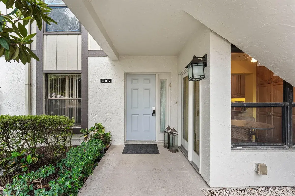 13244 Polo Club Rd #C107, Wellington: photo 1 of 48