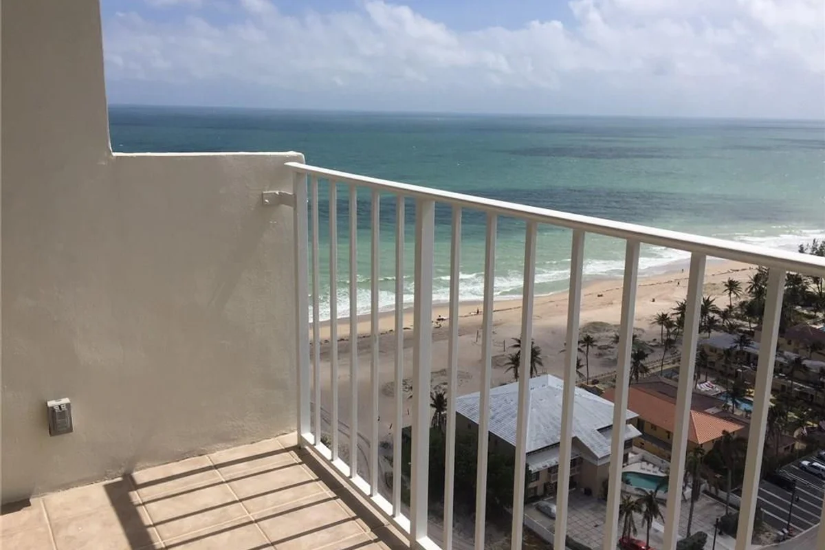 111 Briny Ave #2306, Pompano Beach: photo 1 of 55