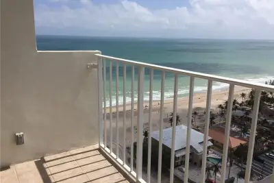 111 Briny Ave #2306, Pompano Beach: photo 1 of 55