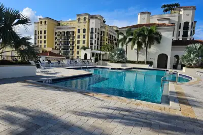 801 S Olive Ave #437, West Palm Beach: photo 1 of 26