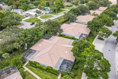 4101 Water Oak Ct, Palm Beach Gardens: photo 1 of 26