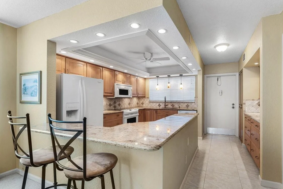 2004 S Federal Hwy #309, Boynton Beach: photo 1 of 26