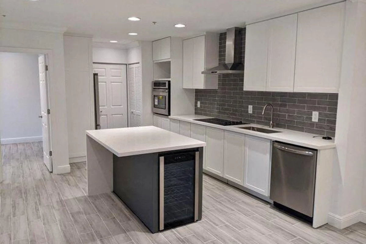 10147 W Atlantic Blvd #I3, Coral Springs: photo 1 of 23