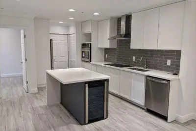 10147 W Atlantic Blvd #I3, Coral Springs: photo 1 of 23