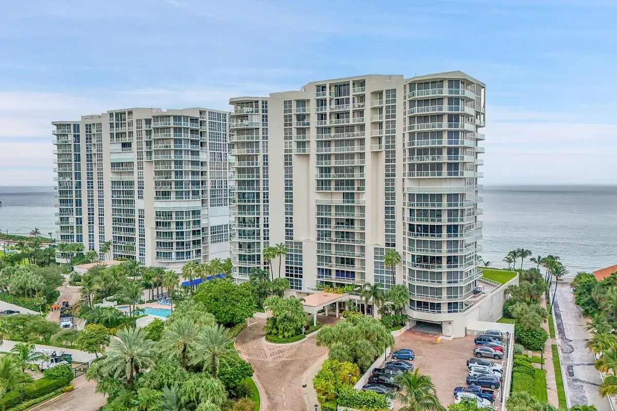 6001 N Ocean Dr #503, Hollywood: photo 1 of 67