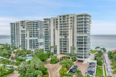 6001 N Ocean Dr #503, Hollywood: photo 1 of 67