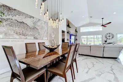 9889 Agnello St, Lake Worth: photo 1 of 82