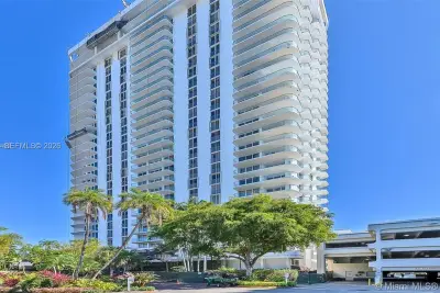 19707 Turnberry Way #4L, Aventura: photo 1 of 57