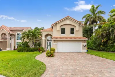 9711 Via Emilie, Boca Raton: photo 1 of 44