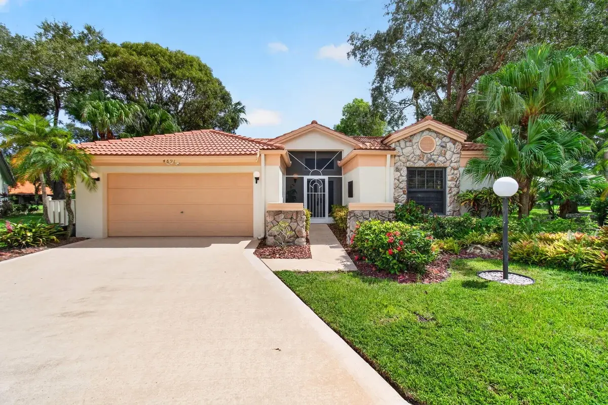4691 Yardarm Ln, Boynton Beach: photo 1 of 38