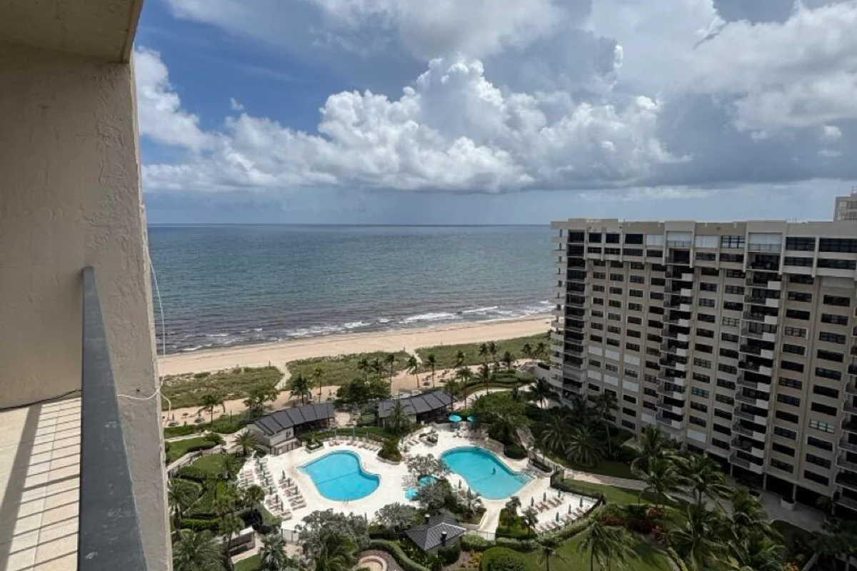 5000 N Ocean Blvd #1701, Lauderdale-by-the-Sea: photo 1 of 33