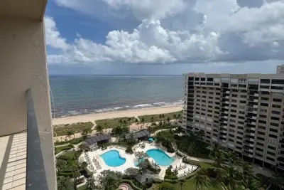 5000 N Ocean Blvd #1701, Lauderdale-by-the-Sea: photo 1 of 33