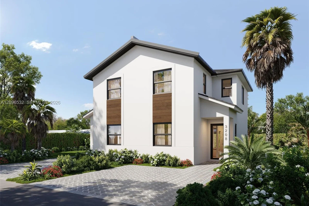 334 SW 78 Ave, Miami: photo 1 of 1