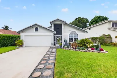 5960 Aquamarine Way, Boynton Beach: photo 1 of 64