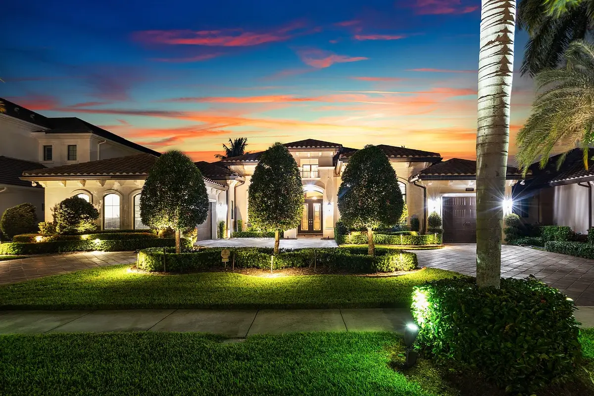 9607 Moritz Way, Delray Beach: photo 1 of 40