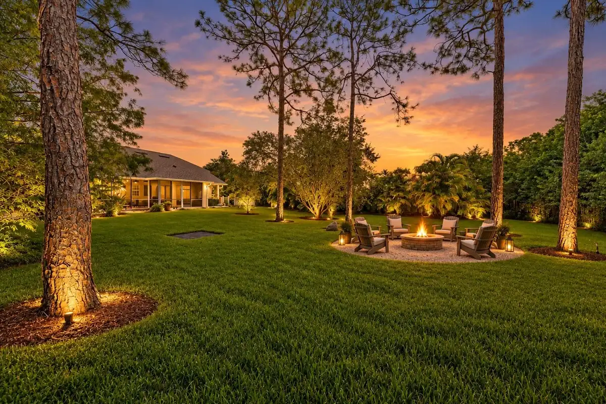 10672 154th Rd N, Jupiter: photo 1 of 20