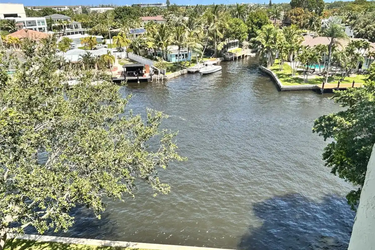14 Royal Palm Way #605, Boca Raton: photo 1 of 50