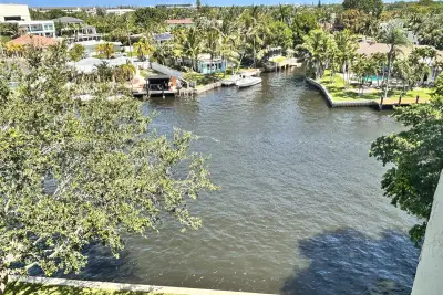 14 Royal Palm Way #605, Boca Raton: photo 1 of 50