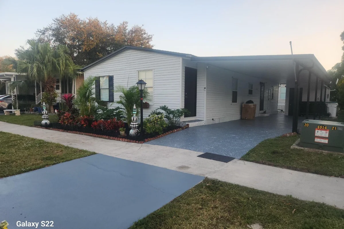 3434 NW 64th Ct #K-4, Coconut Creek: photo 1 of 41