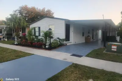 3434 NW 64th Ct #K-4, Coconut Creek: photo 1 of 41