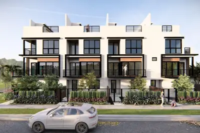 914 SE 12th St, Fort Lauderdale: photo 1 of 19
