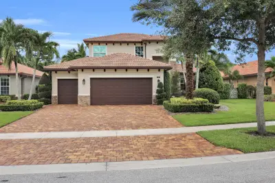 7147 Limestone Cay Rd, Jupiter: photo 1 of 73